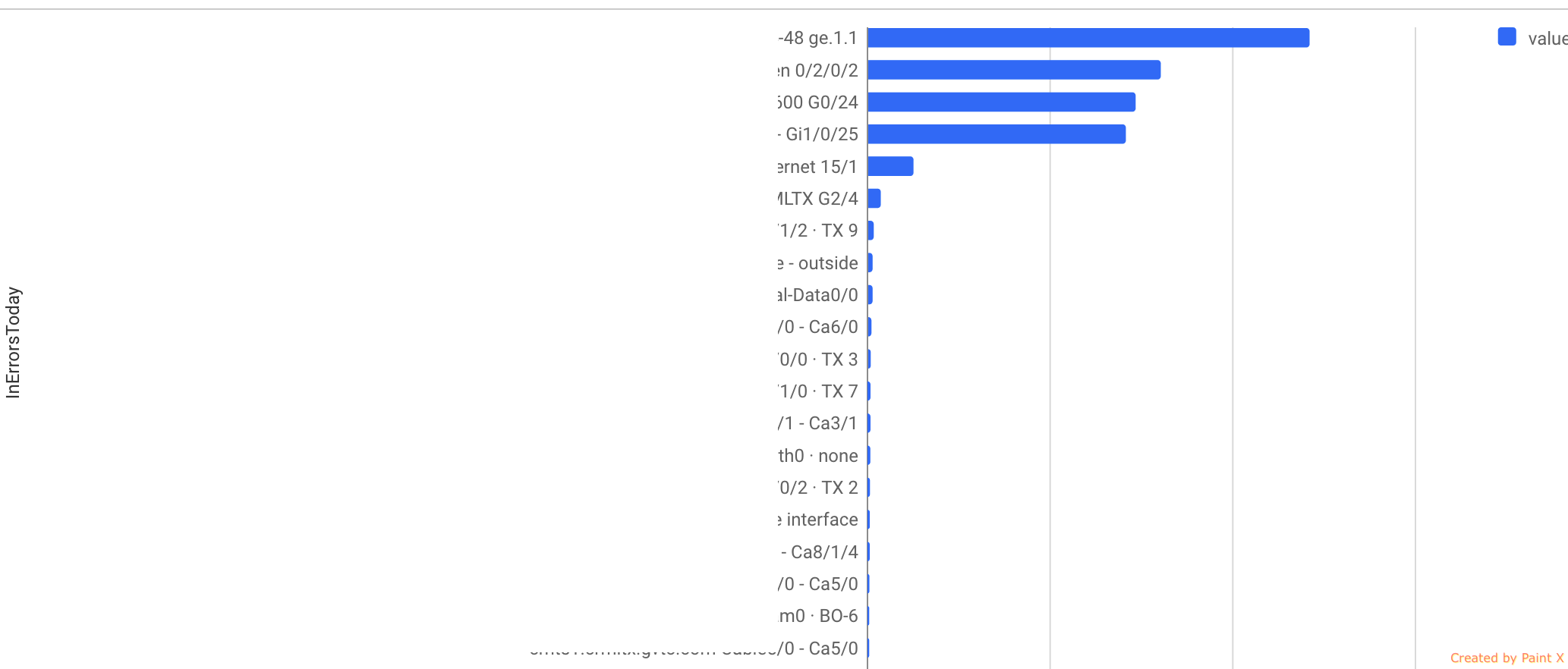 Screen Shot 2018-07-05 at 9.11.48 PM.png